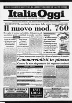 giornale/RAV0037039/1996/n. 35 del 9 febbraio